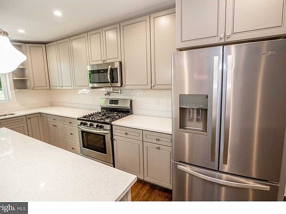 5th image of 21 W Gowen Ave