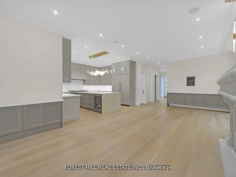 132 Lothian Ave — Photo 12