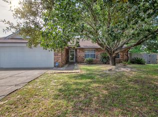 7241 Antoinette Cir, Navarre, FL 32566