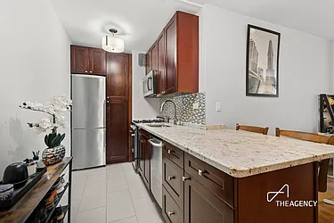 220 East 54th Street
