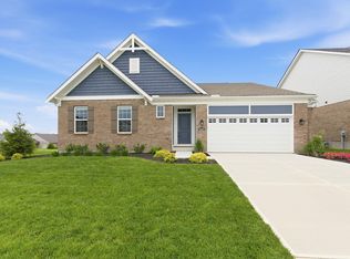 13103 Justify Dr, Union, KY 41091