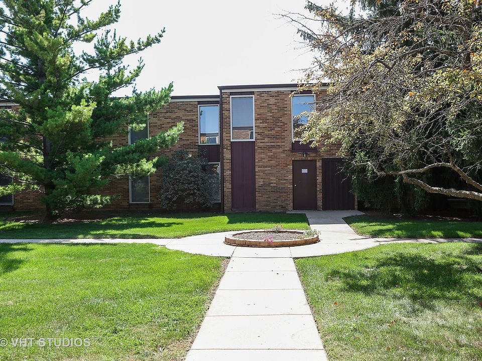 1st image of 1320 Lore Ln #2-112