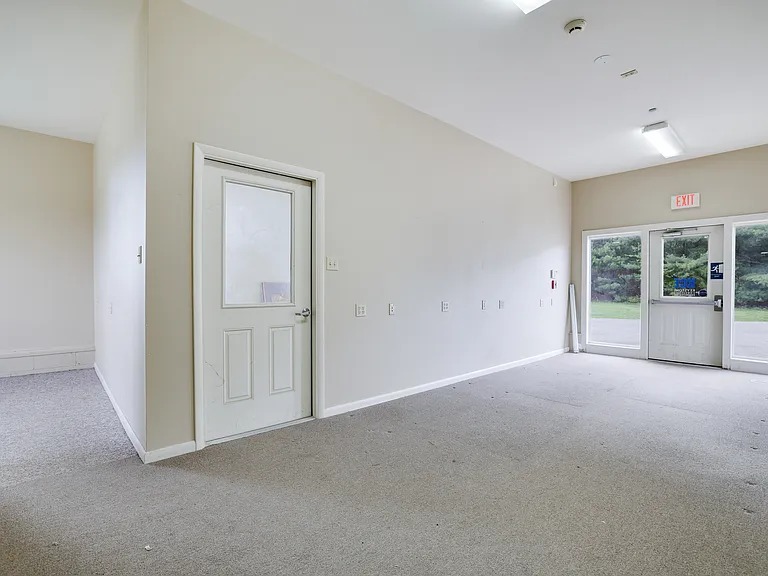 863 Interchange Rd — Photo 12