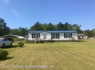 1269 Dirty Branch Rd, Conway, SC 29527