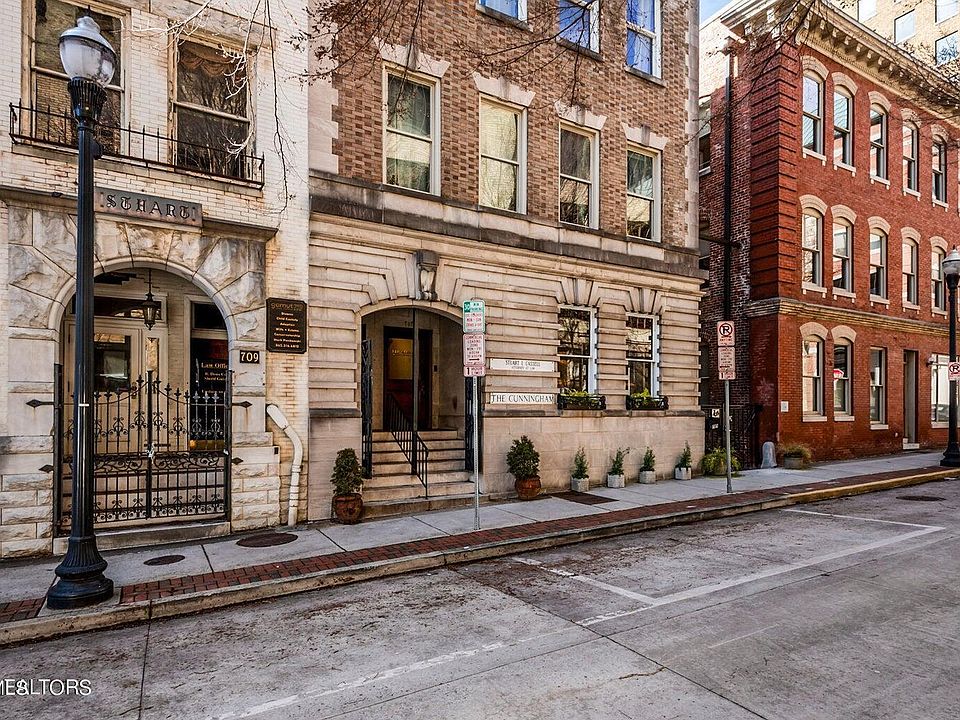1st image of 707 Market St APT 5