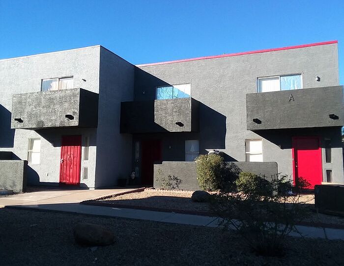 1st image of 15427 N Jerry St APT A1