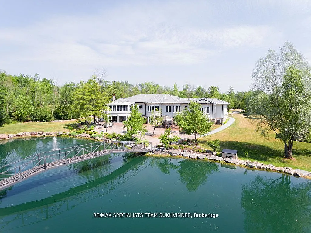 14180 Heritage Rd photo 1