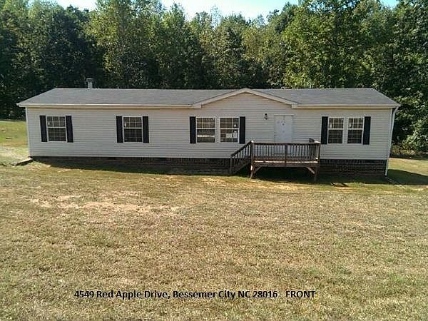 1st image of 4549 Red Apple Dr