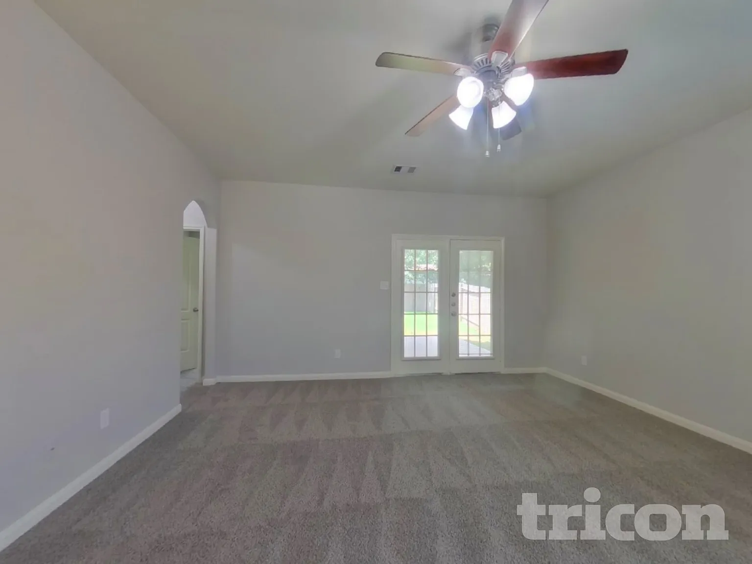 7526 Fettle Lane Conroe TX — Photo 3