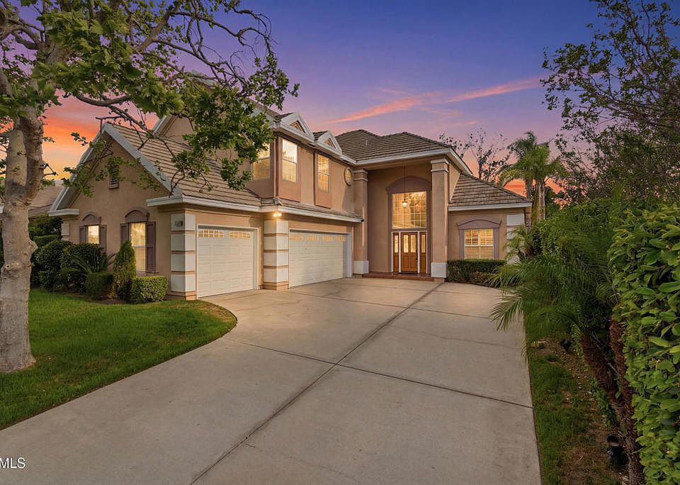 1st image of 11543 Ragusa Dr