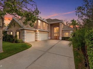 11543 Ragusa Dr, Rancho Cucamonga, CA 91701