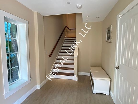 3rd image of 7020 Firehouse Rd