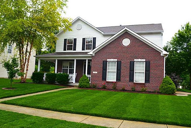 1st image of 383 Woodland Trail Dr
