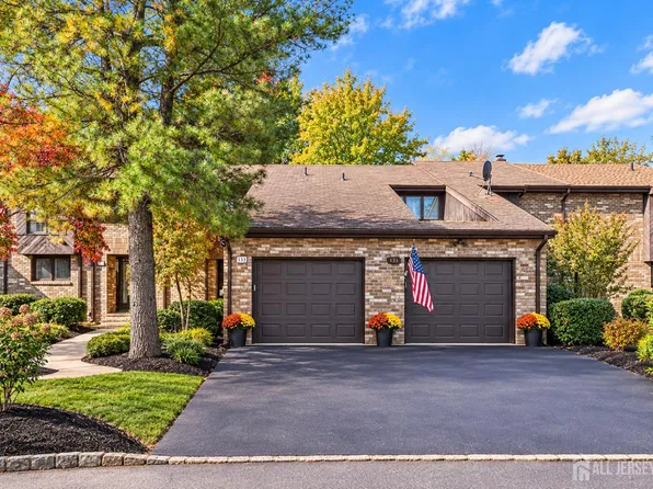 133 Nathan Dr, North Brunswick, NJ 08902