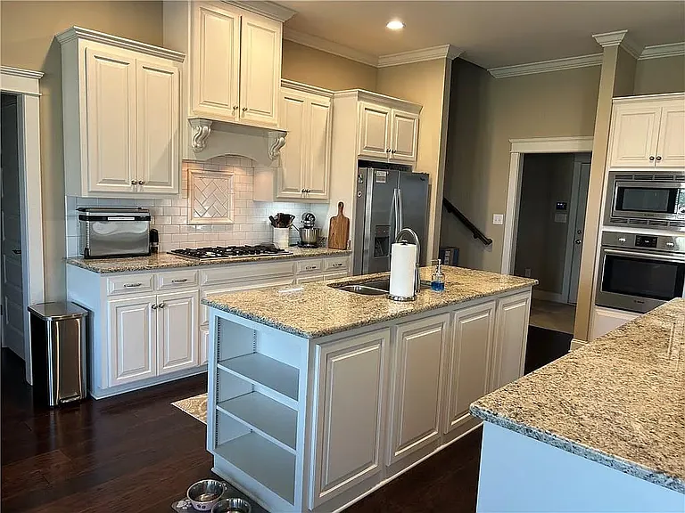 10937 Warrenton Rd — Photo 14