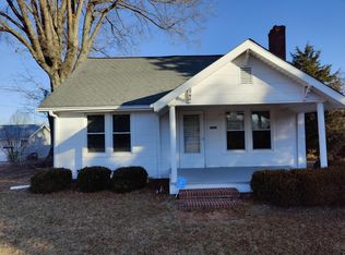 2580 Union Cross Rd, Winston Salem, NC 27107