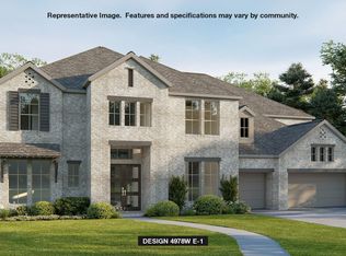 3602 Stableglen Dr, Rockwall, TX 75032