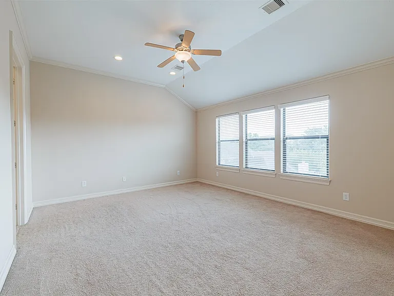 11207 Tramonto Dr — Photo 31