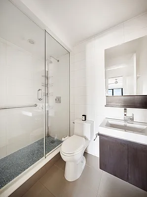 Sold by Compass | media 10