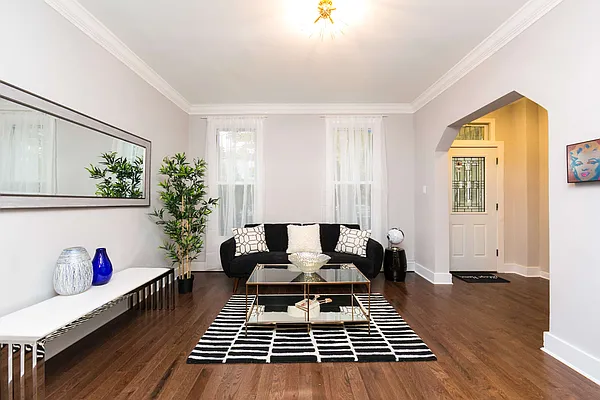 Sold by Keystone Realty USA Corp | media 4