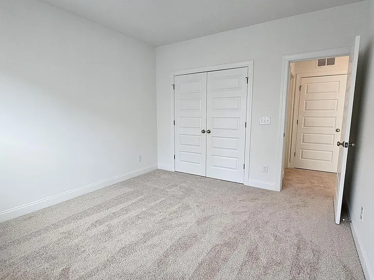 1236 S Person St #101 — Photo 14