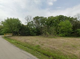 301 Kanakoa Dr N, Kemp, TX 75143