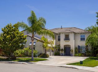 34133 Milat St, Temecula, CA 92592