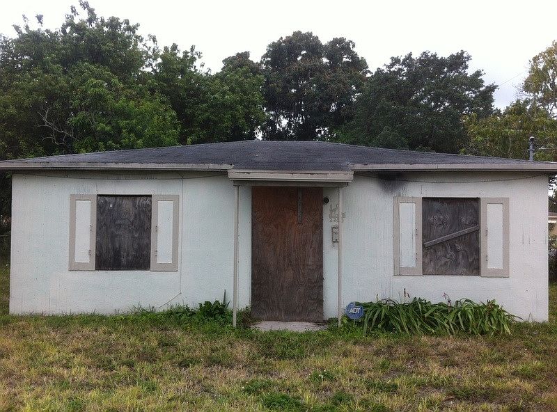 1st image of 2290 NW 154th St