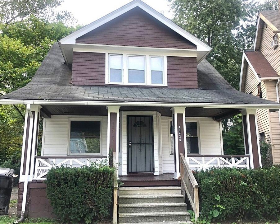 1st image of 10436 Elmarge Ave