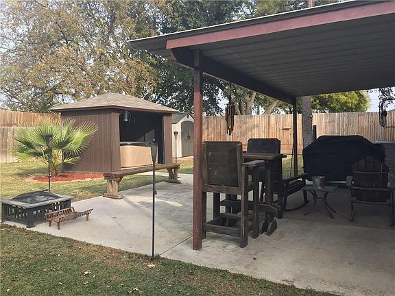5th image of 3514 Kirby Creek Dr