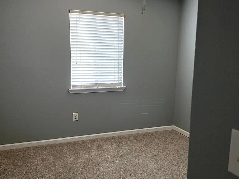 280 Myrtle Greens Dr #H — Photo 6