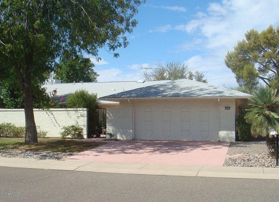 1st image of 18214 N 125th Ave