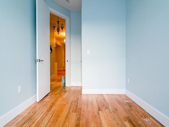2nd image of 230 Troutman St #L1