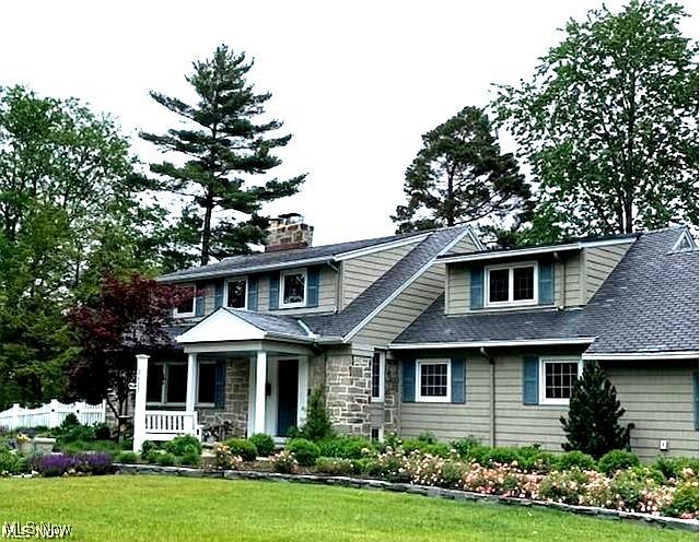 1st image of 2627 Courtland Blvd