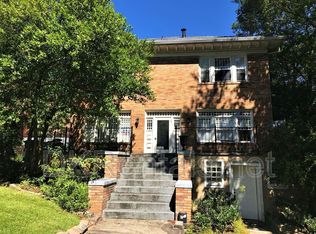 1150 Blue Ridge Ave NE #B, Atlanta, GA 30306