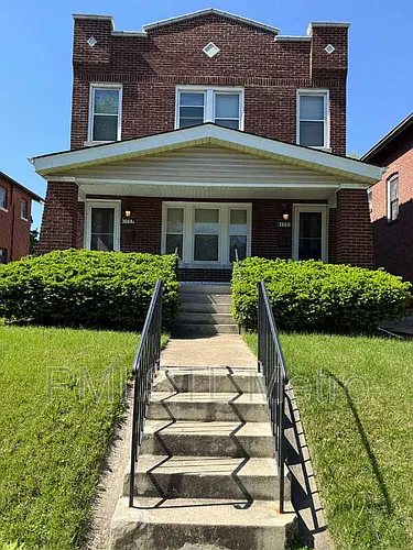 3668A Wilmington Ave Photo 1