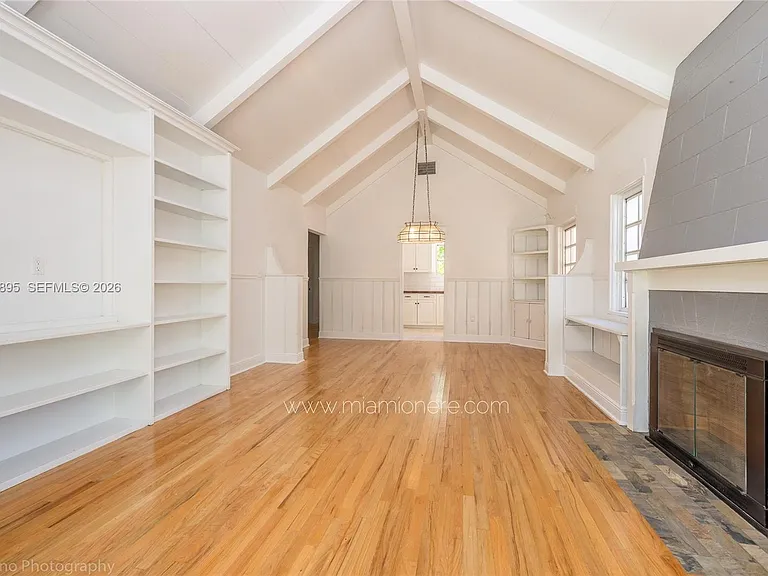 228 SW 23rd Rd #FRONT — Photo 12