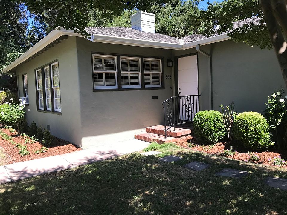 1st image of 363 Kingsley Ave
