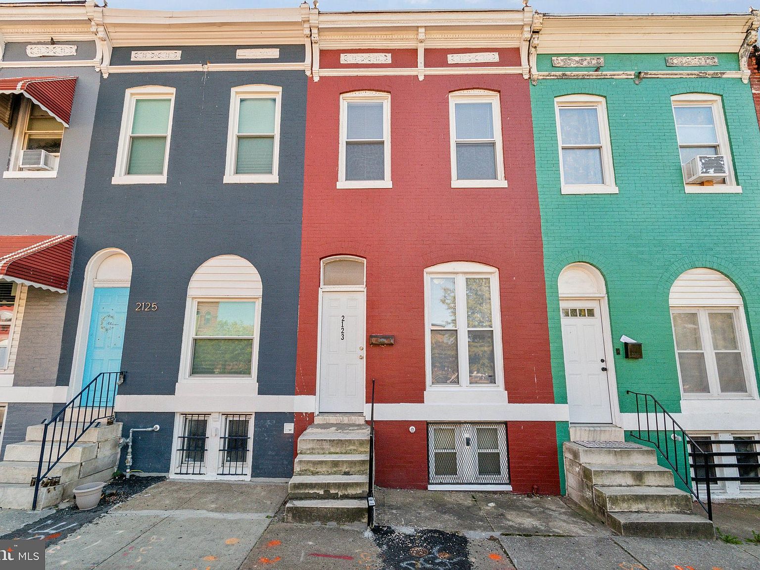 あ*ば様 NEIGHBORHOOD NHPT . SHORT / E-WALLE あ*ば様 NEIGHBORHOOD