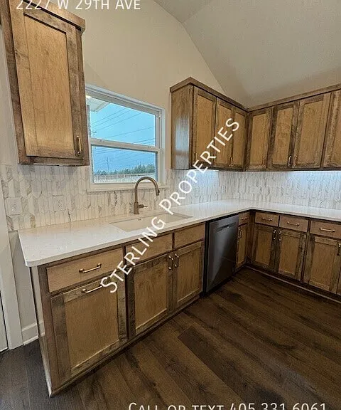2227 W 29th Ave — Photo 18