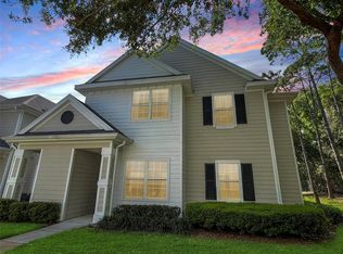 130 Southern Pecan Cir UNIT 105, Winter Garden, FL 34787