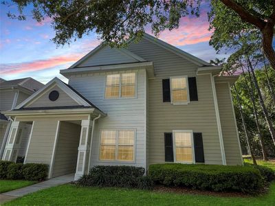 130 Southern Pecan Cir Unit 105, Winter Garden, FL, 34787