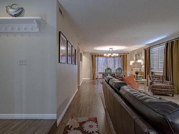 5th image of 860 S Village Rd #8