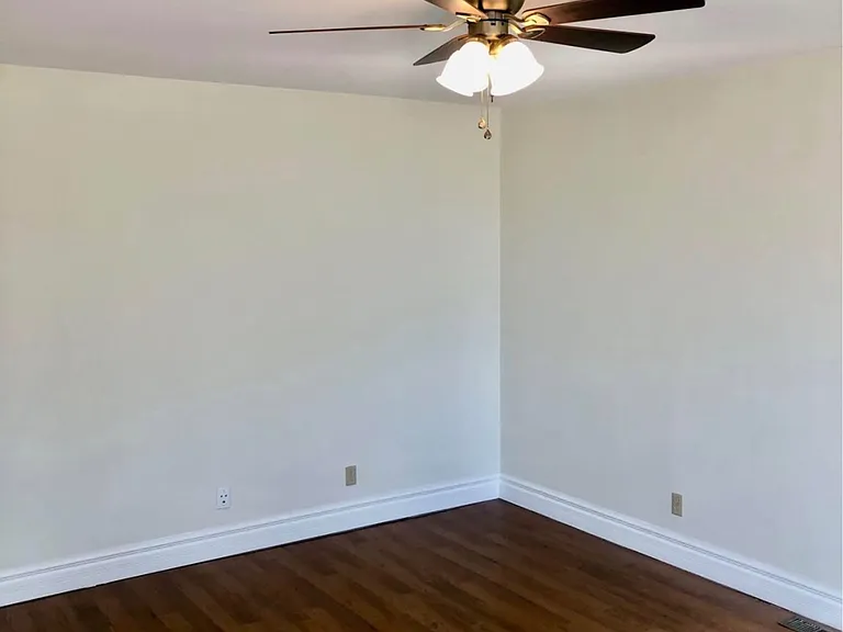 3648 Rolling Lane Cir — Photo 11