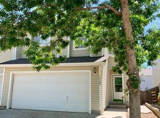 7928 S Kittredge St, Englewood, CO 80112