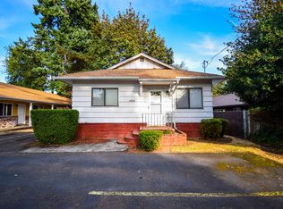 14802 SE Cedar Ave #14808, Portland, OR
