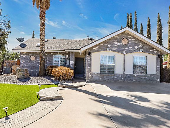 3rd image of 3091 Sal Berroteran Dr