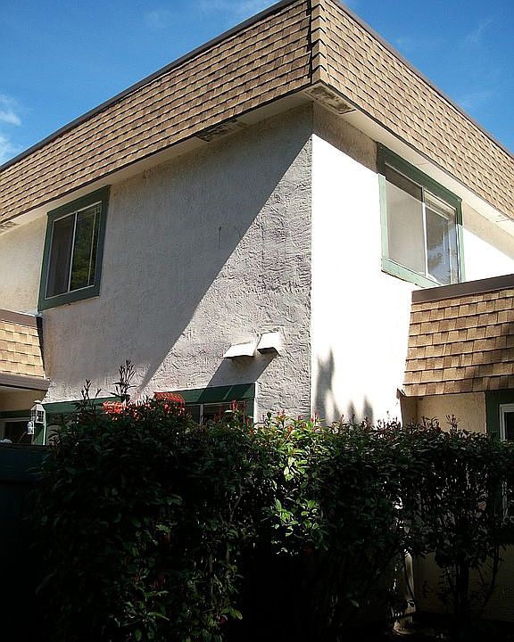 NEW ROOF-2013-PHOTO