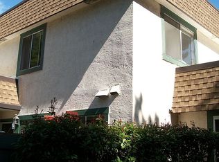 38523 Burdette Cmn, Fremont, CA 94536