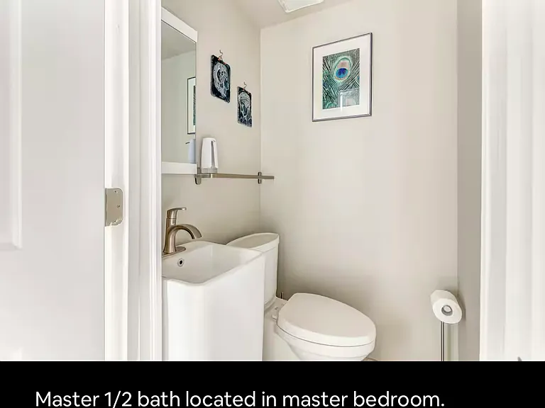 304 Granada Dr — Photo 5
